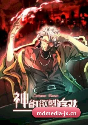 内容覆盖 - 内容生态持续完善,从影视资讯到明星热点,从综艺音乐到时尚红毯,为用户提供更加丰富的娱乐内容。